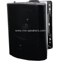 6.5inch Pro Wall Mount Speaker With Power Tap